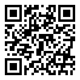 http://yunzhikong.cn/new/60946.html