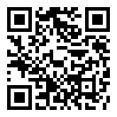 http://yunzhikong.cn/new/60947.html