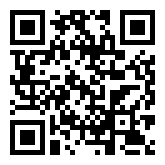 http://yunzhikong.cn/new/60948.html