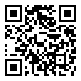 http://yunzhikong.cn/new/60949.html