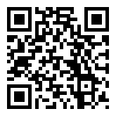 http://yunzhikong.cn/new/6095.html