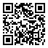 http://yunzhikong.cn/new/60950.html