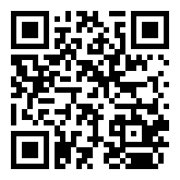 http://yunzhikong.cn/new/60951.html