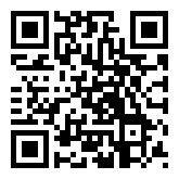 http://yunzhikong.cn/new/60952.html