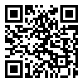 http://yunzhikong.cn/new/60953.html