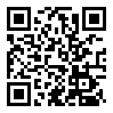 http://yunzhikong.cn/new/60954.html