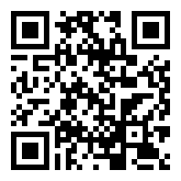 http://yunzhikong.cn/new/60955.html