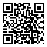 http://yunzhikong.cn/new/60956.html