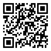 http://yunzhikong.cn/new/60957.html