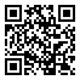 http://yunzhikong.cn/new/60958.html
