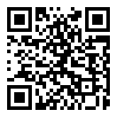 http://yunzhikong.cn/new/60959.html