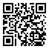 http://yunzhikong.cn/new/6096.html