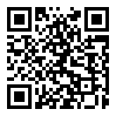 http://yunzhikong.cn/new/60960.html