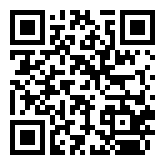 http://yunzhikong.cn/new/60961.html