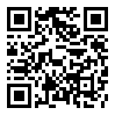 http://yunzhikong.cn/new/60962.html