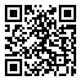 http://yunzhikong.cn/new/60964.html