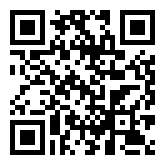 http://yunzhikong.cn/new/60965.html