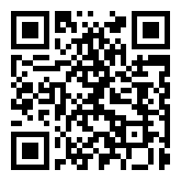 http://yunzhikong.cn/new/60966.html