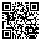 http://yunzhikong.cn/new/60968.html