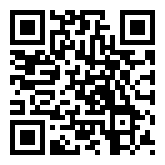 http://yunzhikong.cn/new/60969.html