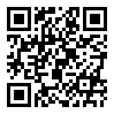 http://yunzhikong.cn/new/6097.html