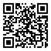 http://yunzhikong.cn/new/60970.html