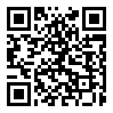 http://yunzhikong.cn/new/60971.html