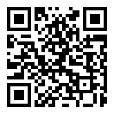 http://yunzhikong.cn/new/60972.html