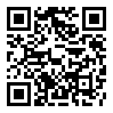 http://yunzhikong.cn/new/60973.html