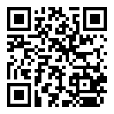 http://yunzhikong.cn/new/60974.html