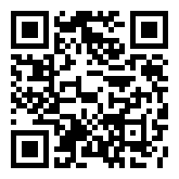 http://yunzhikong.cn/new/60975.html