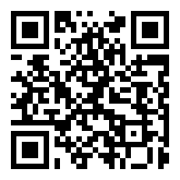 http://yunzhikong.cn/new/60976.html