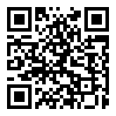 http://yunzhikong.cn/new/60977.html