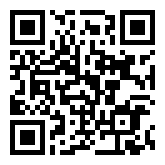 http://yunzhikong.cn/new/60978.html