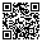 http://yunzhikong.cn/new/60979.html