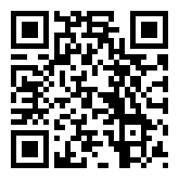 http://yunzhikong.cn/new/6098.html