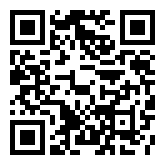 http://yunzhikong.cn/new/60980.html