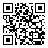 http://yunzhikong.cn/new/60981.html