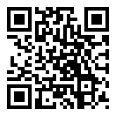 http://yunzhikong.cn/new/60982.html