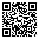 http://yunzhikong.cn/new/60983.html