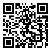 http://yunzhikong.cn/new/60984.html