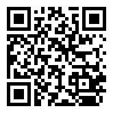 http://yunzhikong.cn/new/60985.html