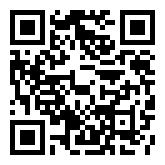 http://yunzhikong.cn/new/60986.html