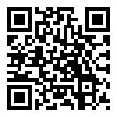 http://yunzhikong.cn/new/60987.html