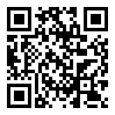 http://yunzhikong.cn/new/60988.html