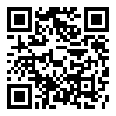 http://yunzhikong.cn/new/60989.html