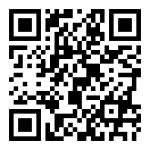 http://yunzhikong.cn/new/6099.html