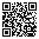 http://yunzhikong.cn/new/60990.html