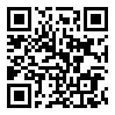 http://yunzhikong.cn/new/60991.html