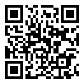 http://yunzhikong.cn/new/60992.html